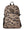 Backpack- Gauge Camo