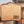 Lunchbox- Coyote Tan