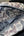 Dopp Kit- Classic Deer Camo