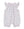 Springtime Bunny Fun Print Playsuit - Pink