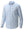Hadley Luxe Lite Button Down-(Men's) Sky Blue/Bermuda Plaid
