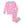 Poodle Pups Cotton Rib Pajama Set