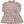Zoe Highland Floral Dress
