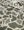 Fleece Jogger- Classic Deer Camo (Men's)