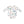 Fishing Things Bodysuit- Frosty Spruce