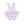 Sweet Bows Ric Rac Ruffle Sunsuit