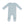 Jadeite 2 Way Zipper Footie