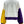 Licensed LSU Pennant Sweater- (Women's)