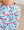 Performance Knit Polo- Dino Roar