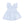 Western Daisies Babydoll Bloomer Set