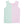 Load image into Gallery viewer, Mixed Stripe Tank- Pink &amp; Green Stripe
