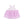 Bows & Ballet Twirly Tank Tutu Dress