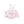 Ribbon Bouquets Ruffle Sunsuit