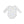 Sweet Rose Calico Bodysuit- White/Soft Chambray