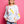 Notebook Paper & School Supplies Sweatshirt- White