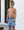 Youth Swim Trunk- Seaside Camo