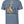 Pelican Pier Tee- Captain Blue (Men)