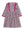 Porto Dress- Andover Vines