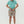 Youth Athletic Short- Heather Khaki- Venado Camo Liner
