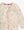 Charlotte Modal Footie W/ Ruffle