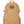 Backpack- Coyote Tan