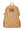 Backpack- Coyote Tan