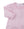 Fall in Bloom Footed Pant Set- Pink