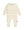 Time Of Wonder Convertible Coverall
