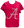 Licensed Bama Gingham Mascot Tee