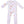 Fancy Pets 2 Way Zipper Romper