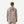 Performance Hoodie- Bayside Camo (Men's)