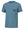 Spring Strut Tee- Captain Blue (Men)