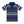 Primary Polo Shirt