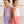 Flutter Sleeve Leotard- Butterfly Garden Toile