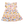 Jennifer Dress- Birthday Star