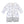 Mallard Ducks Printed Bloomer Set