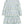 Lisle Dress- Deerfield Floral