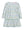 Lisle Dress- Deerfield Floral