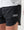 Training Short- Black Camo (Men's)