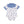 Cowboy Boots Polo Bubble