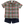 Christmas Plaid- Dressy Short Set