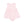 Mini Gingham Peter Pan Collar Bubble W/ Skirt- Pink
