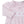 Classic Treasures Playsuit- Pink Stripe