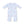 Fly Fishing Lures Romper