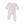 Fall Fruit Floral 2 Way Zipper Ruffle Footie