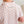 Performance Knit Polo- Football Frenzy