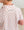 Performance Knit Polo- Football Frenzy