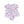 Preppy Roses Smocked Ruffle W/ Skirt Bubble- Pink