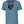 Spring Strut Tee- Captain Blue (Men)