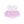 Bow Ballerinas Twirly Tutu Bodysuit Dress